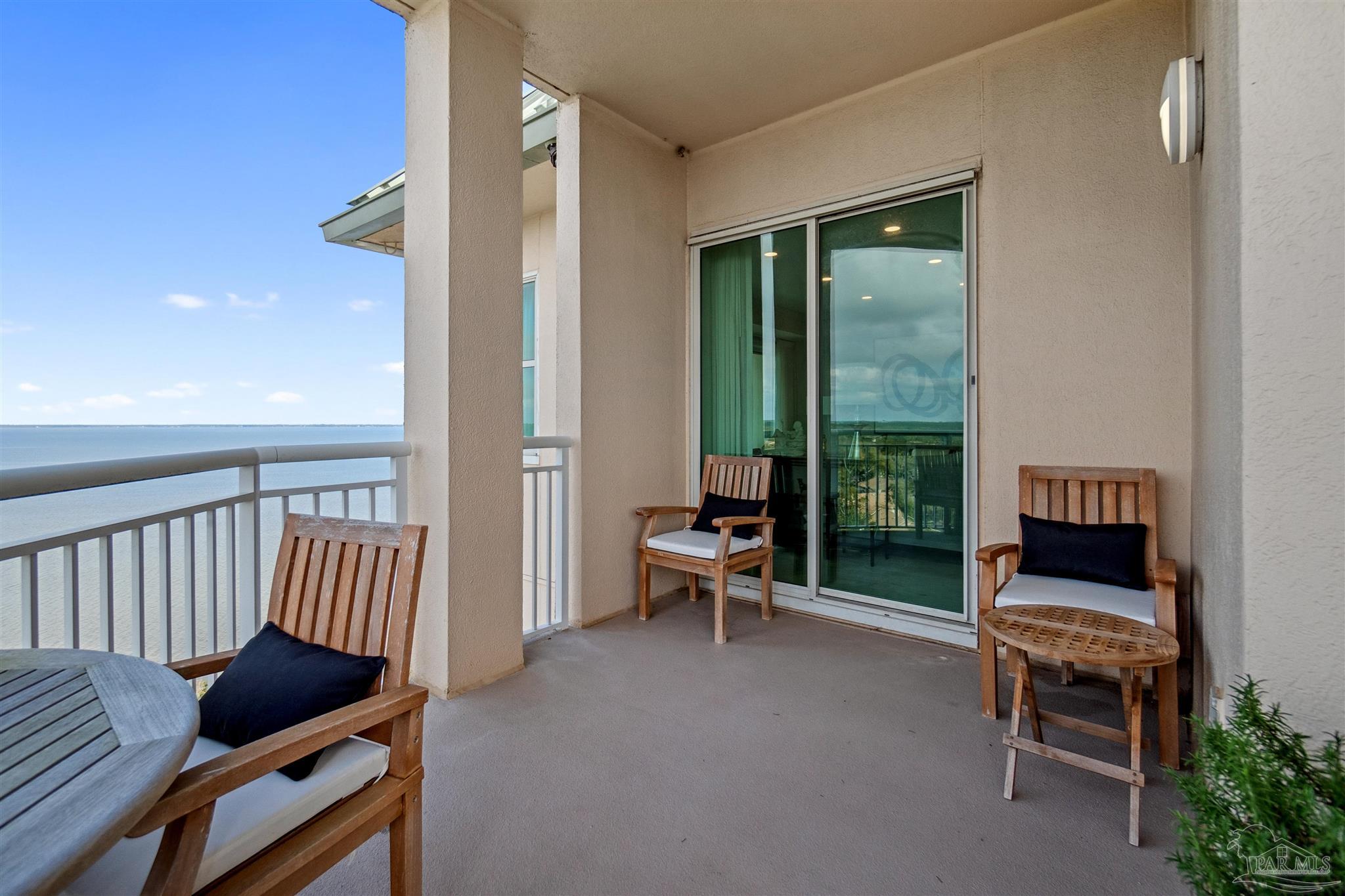 1700 Scenic Hwy # 1003