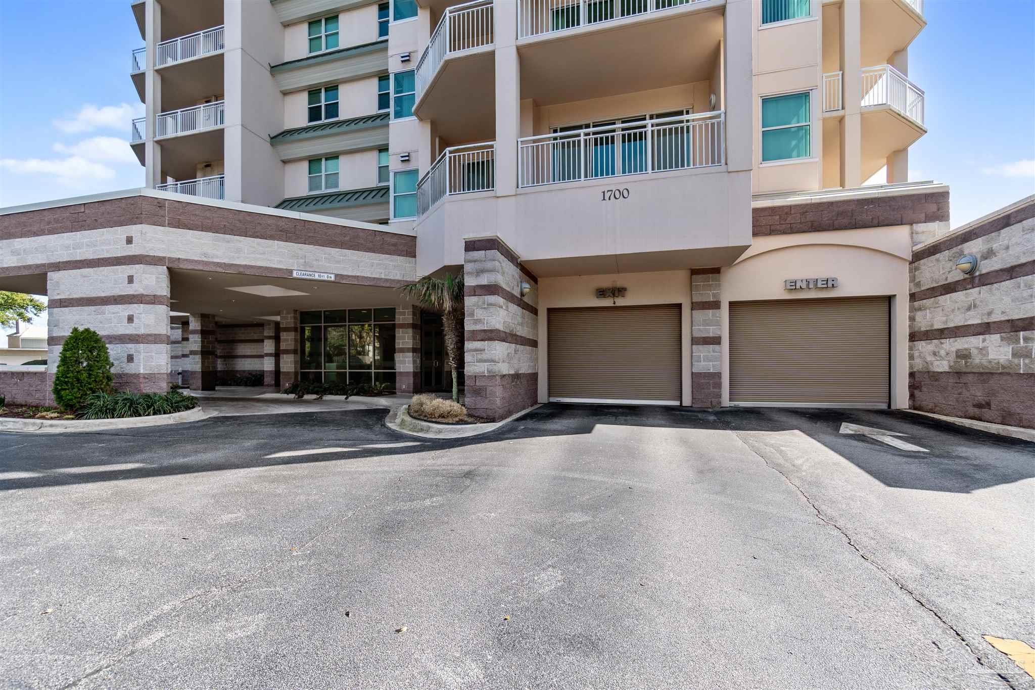 1700 Scenic Hwy # 1003