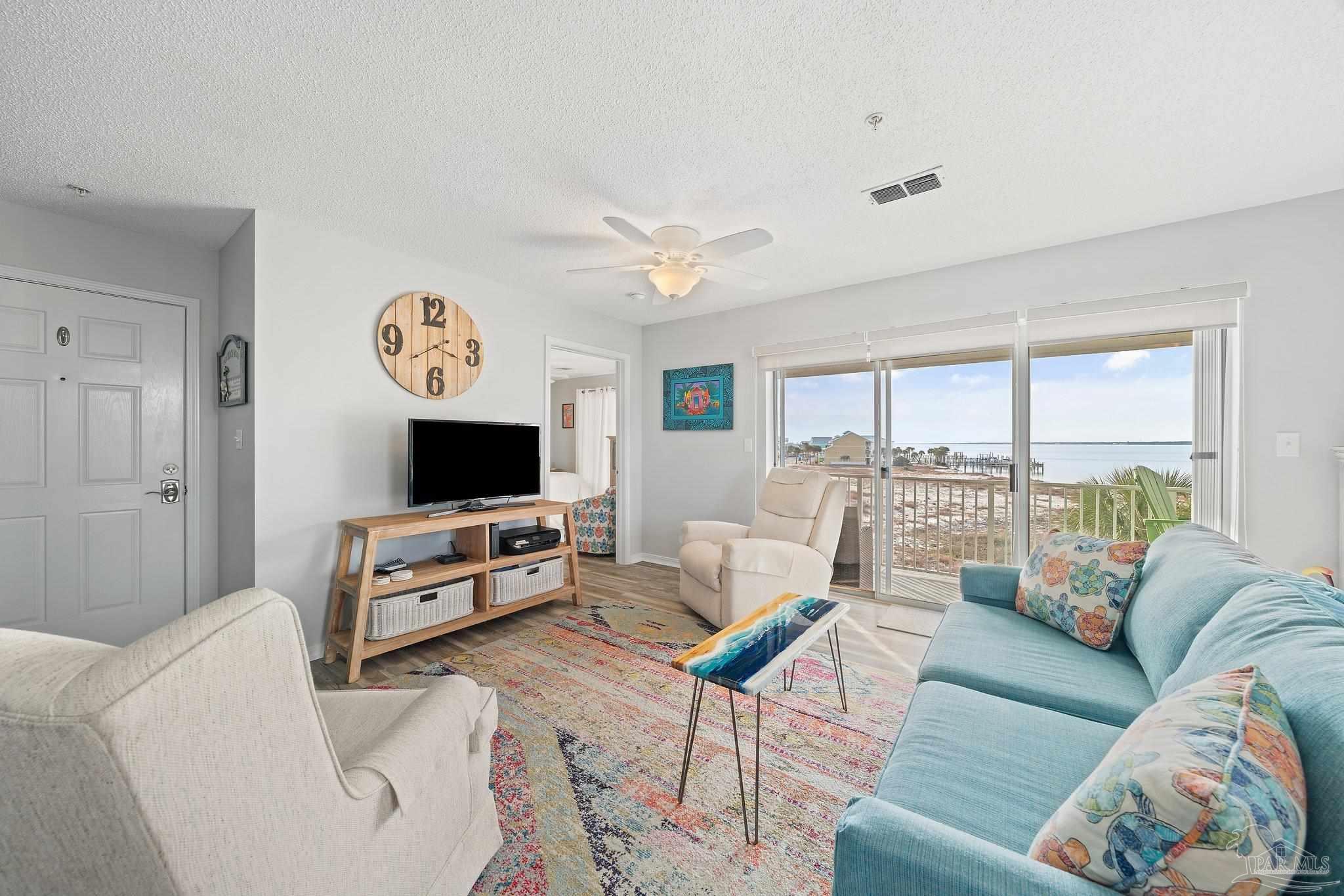 7464 Sunset Harbor Dr # 133