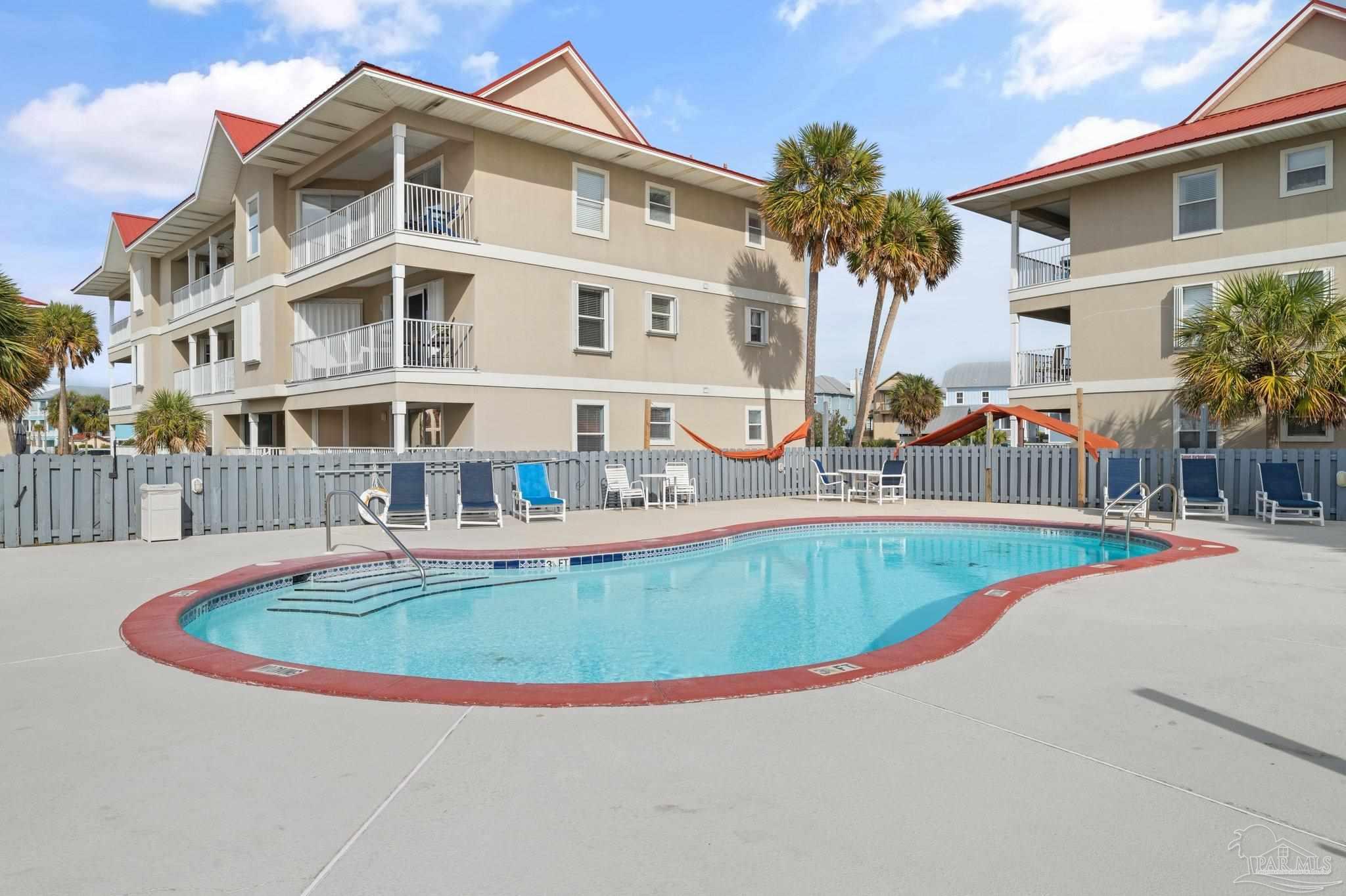 7464 Sunset Harbor Dr # 133
