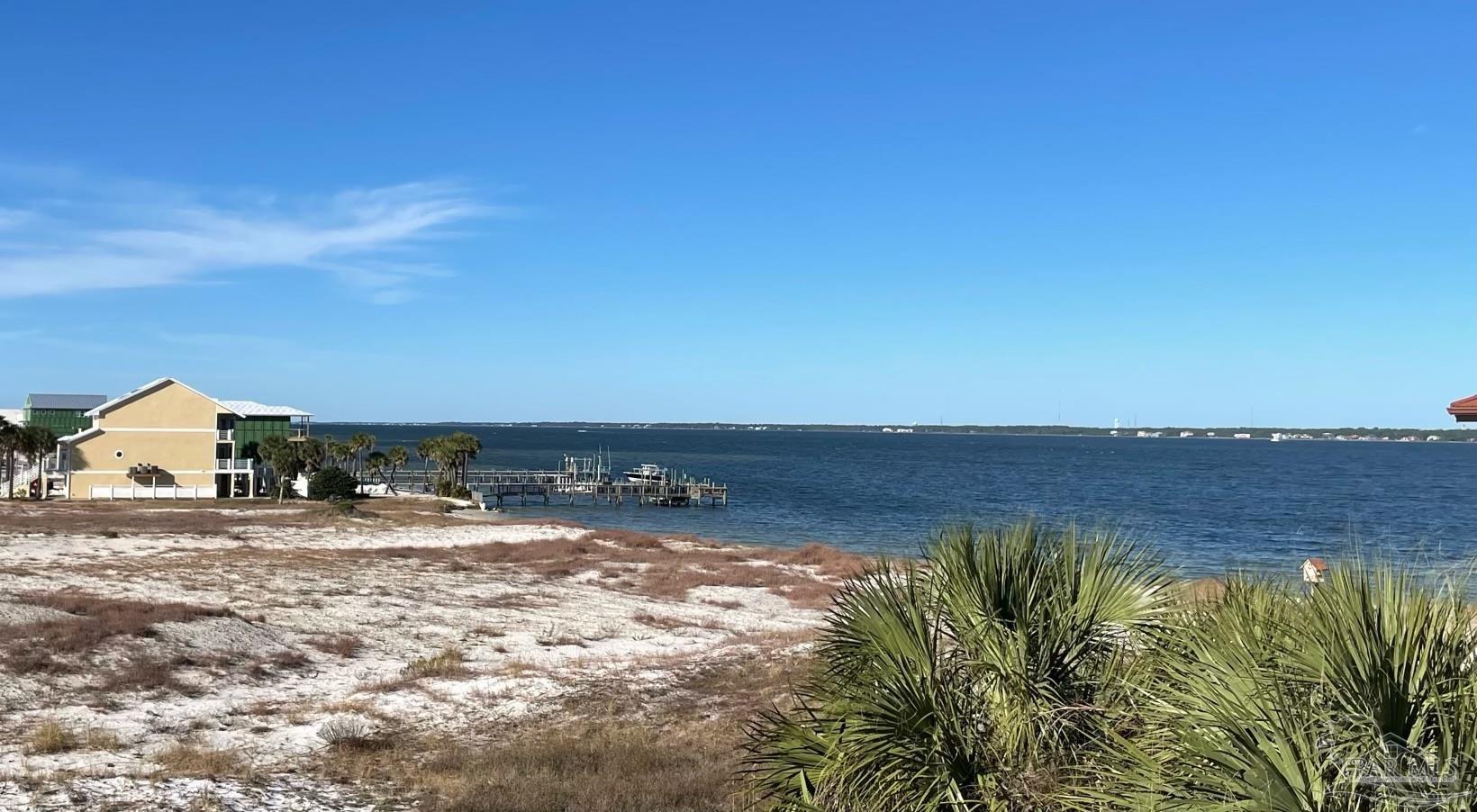7464 Sunset Harbor Dr # 133