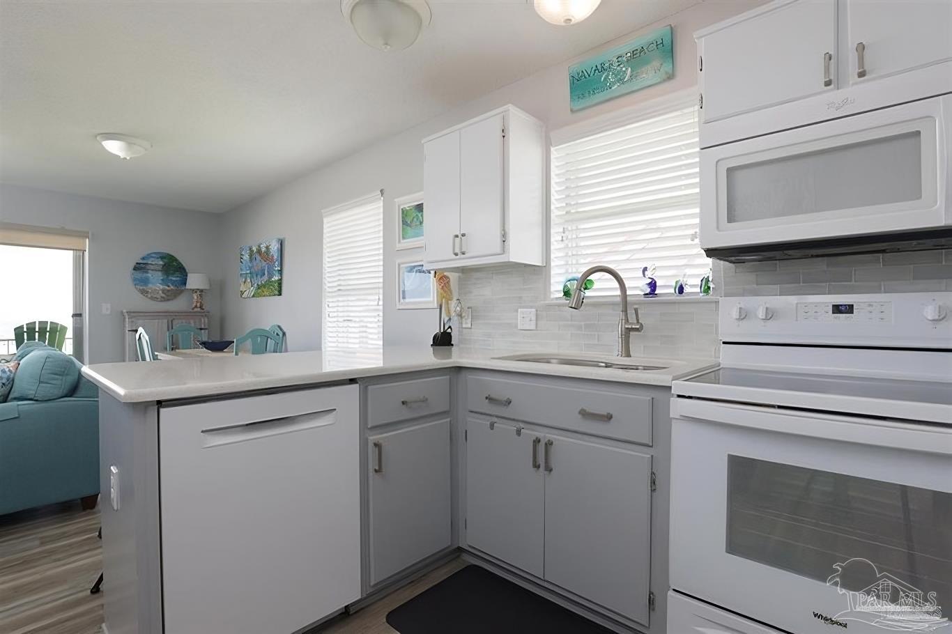 7464 Sunset Harbor Dr # 133