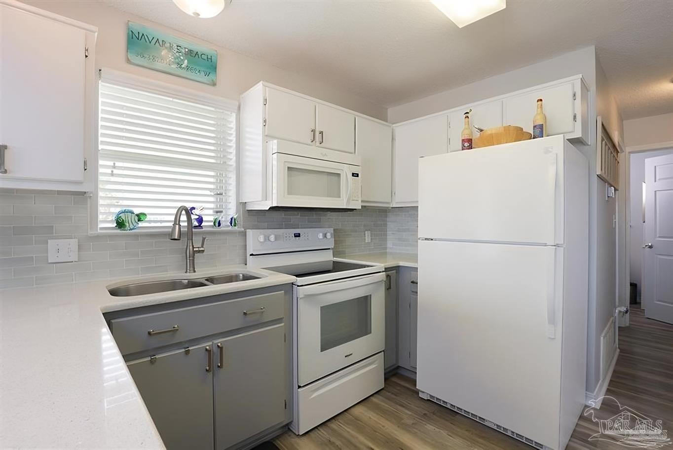 7464 Sunset Harbor Dr # 133