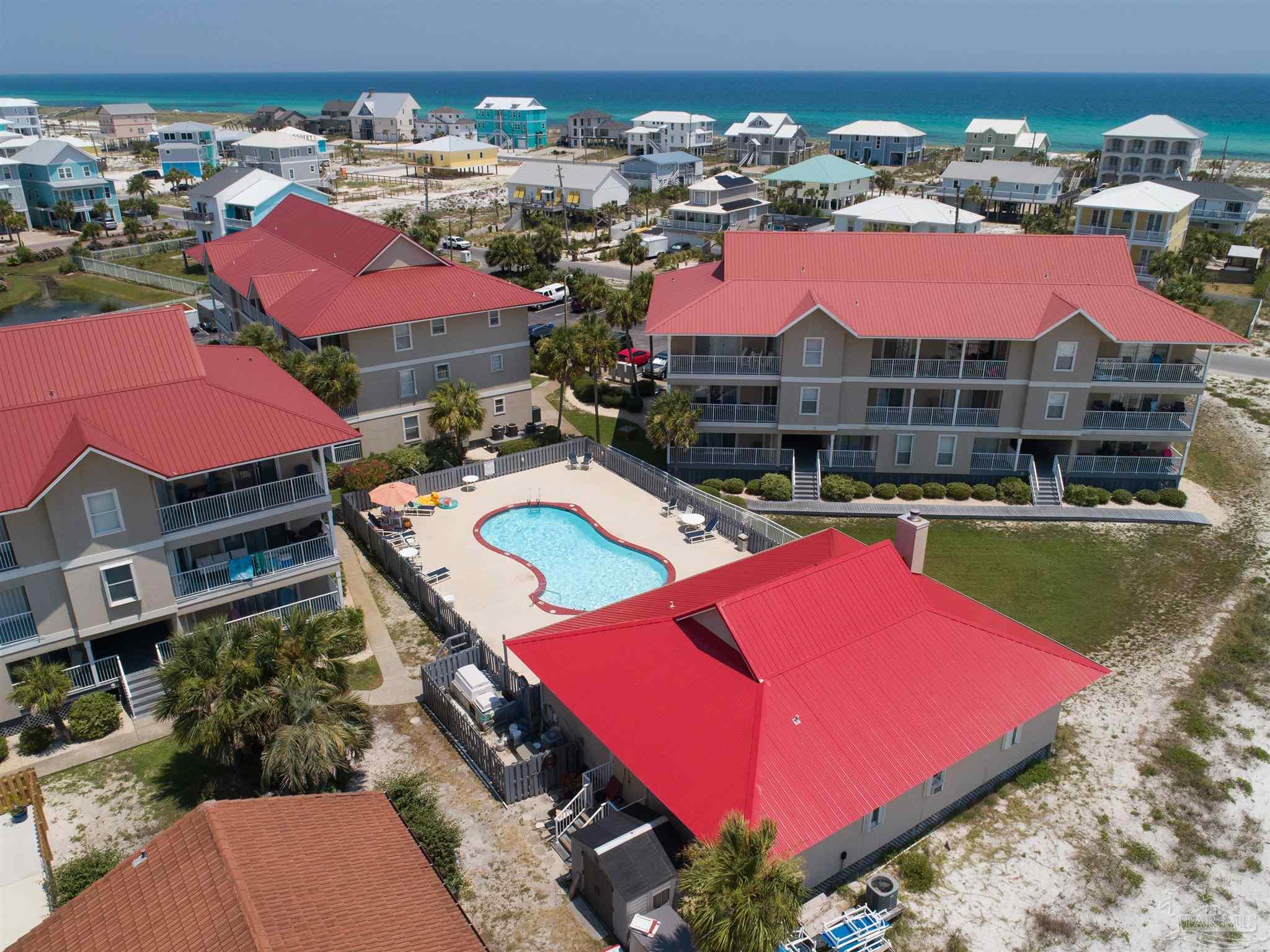 7464 Sunset Harbor Dr # 133