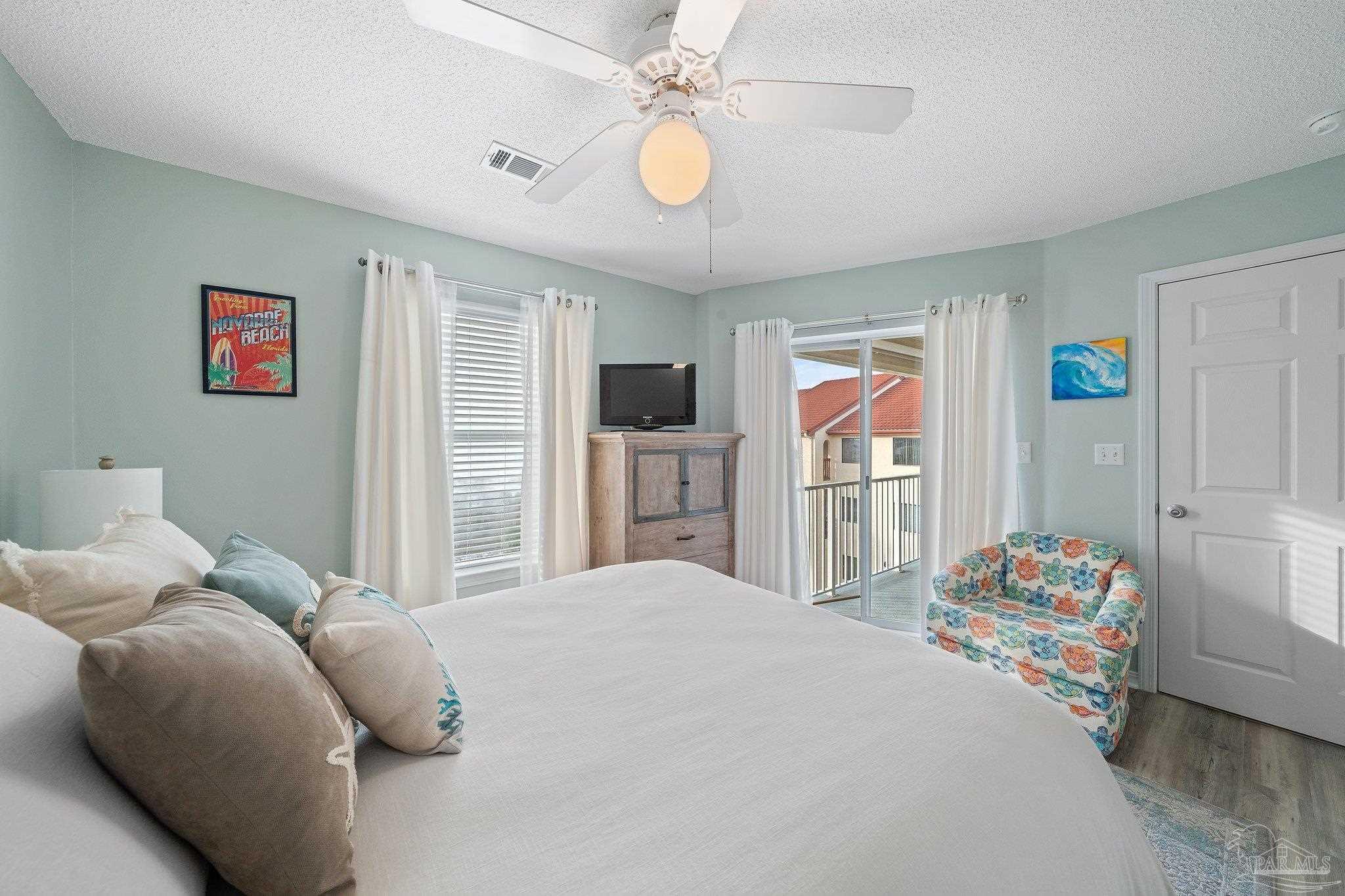 7464 Sunset Harbor Dr # 133
