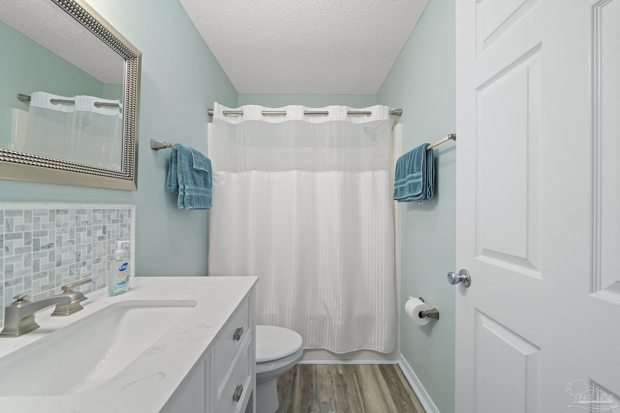 7464 Sunset Harbor Dr # 133