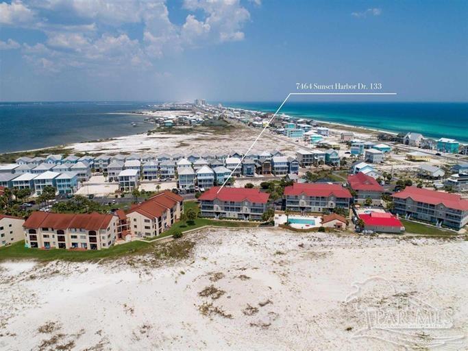 7464 Sunset Harbor Dr # 133