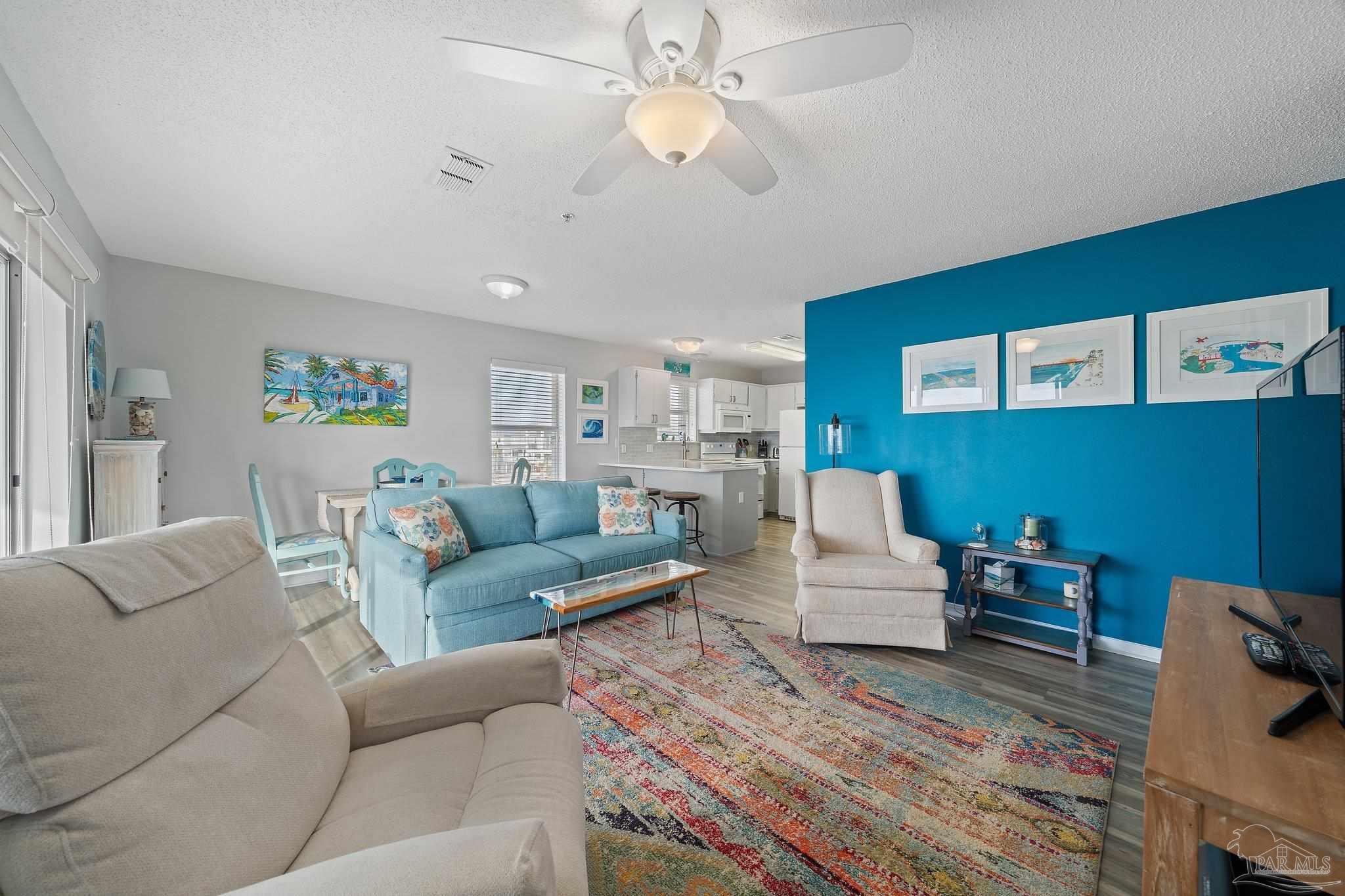 7464 Sunset Harbor Dr # 133