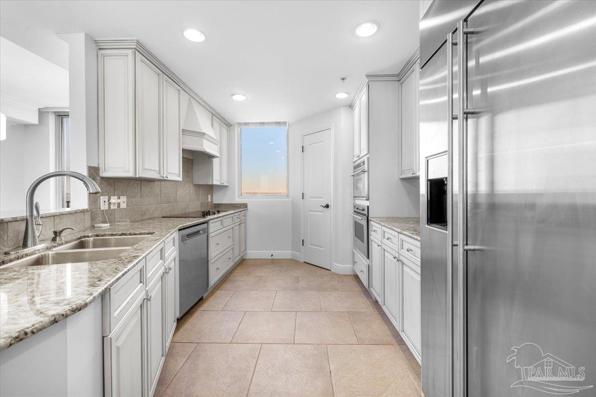 721 Pensacola Beach Blvd Unit: 502