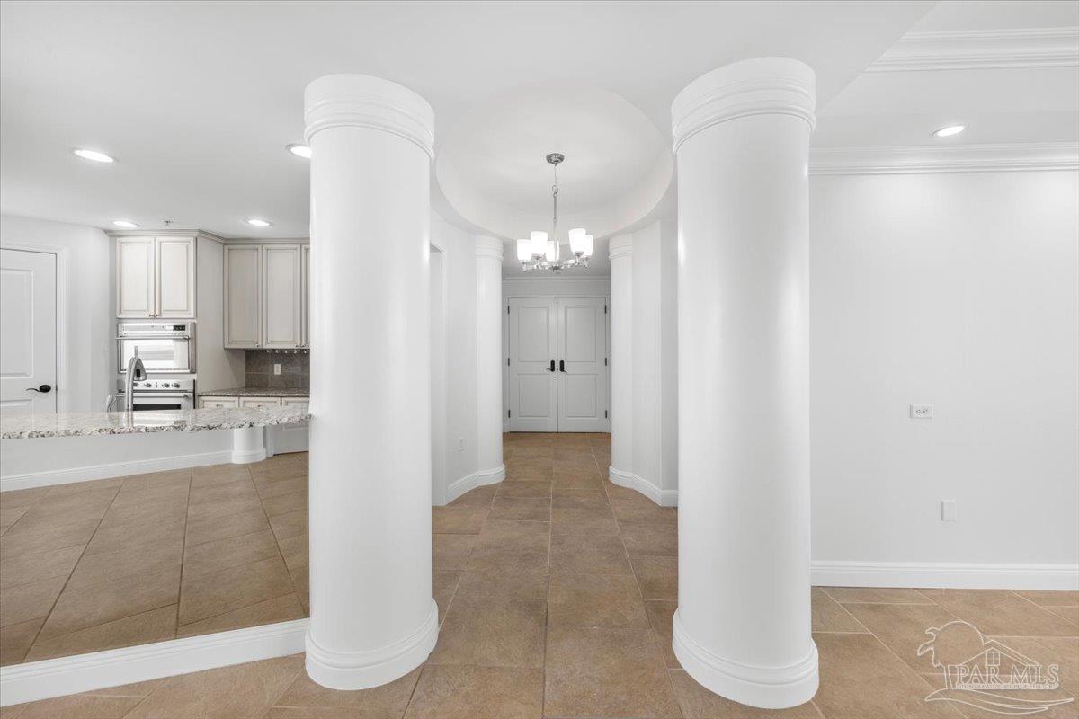 721 Pensacola Beach Blvd Unit: 502