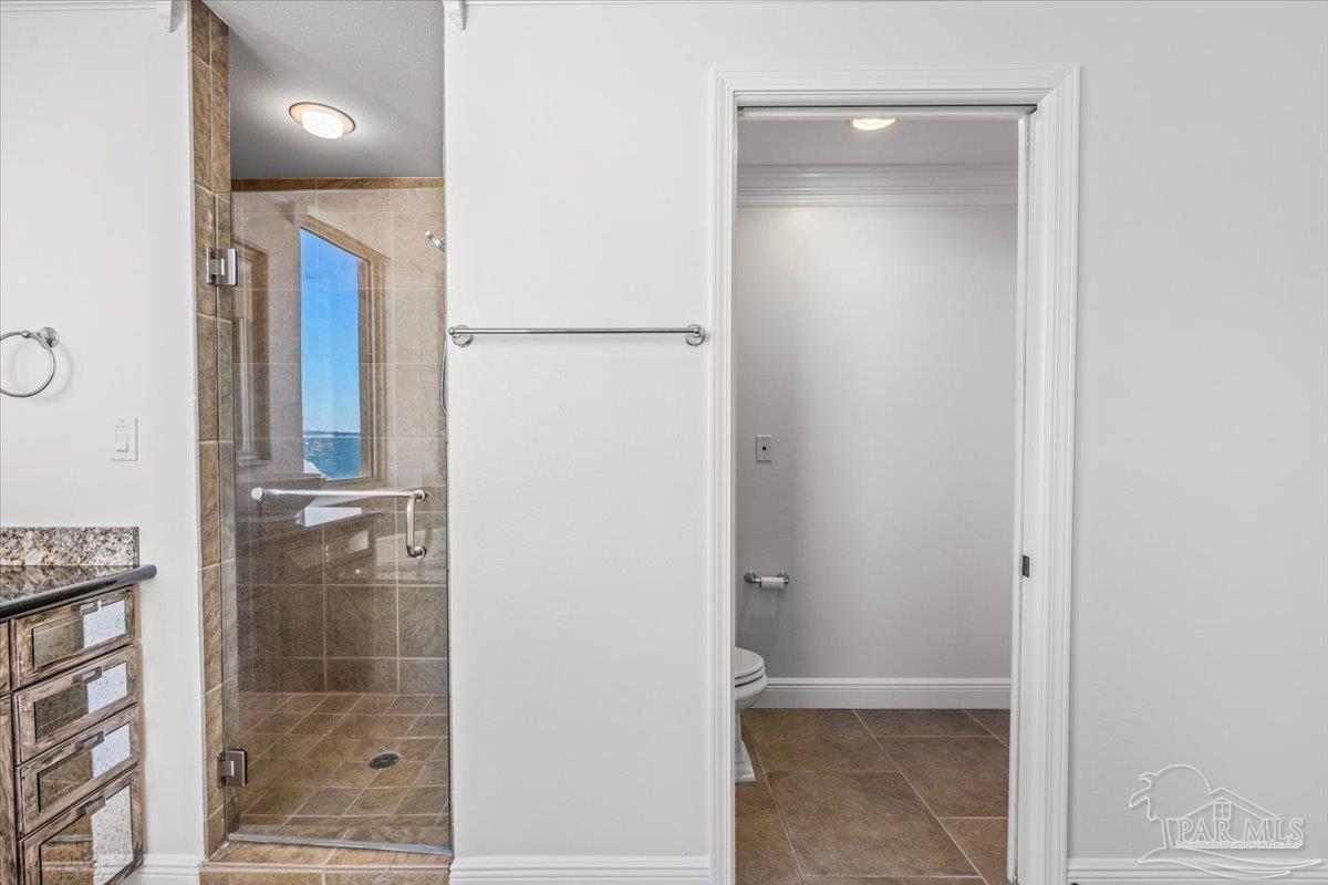 721 Pensacola Beach Blvd Unit: 502