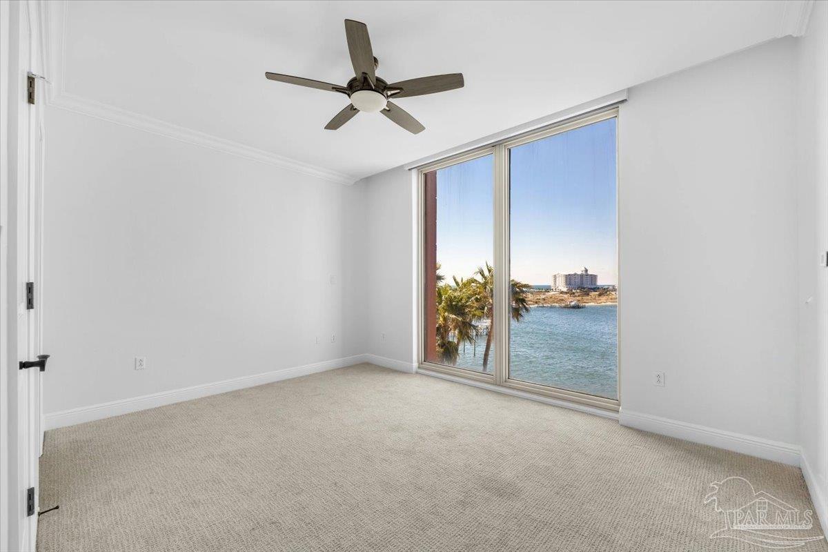 721 Pensacola Beach Blvd Unit: 502