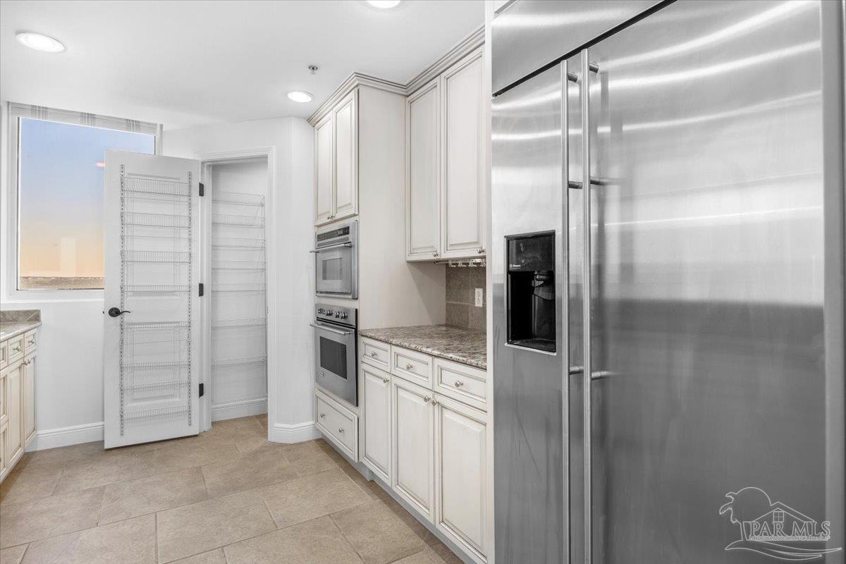 721 Pensacola Beach Blvd Unit: 502