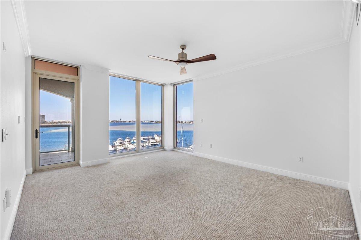 721 Pensacola Beach Blvd Unit: 502