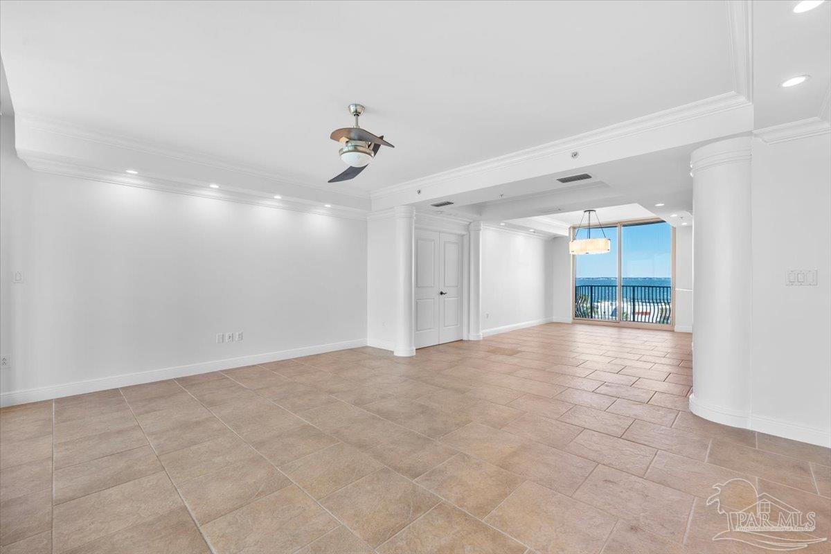 721 Pensacola Beach Blvd Unit: 502