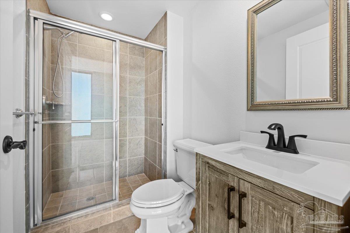 721 Pensacola Beach Blvd Unit: 502