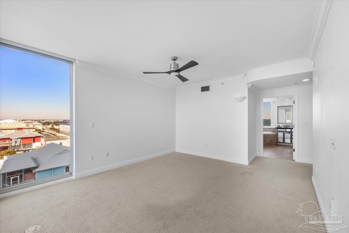 721 Pensacola Beach Blvd Unit: 502