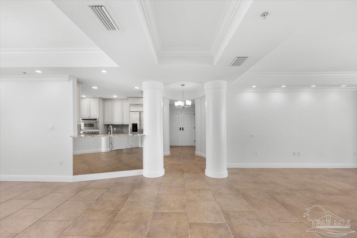 721 Pensacola Beach Blvd Unit: 502