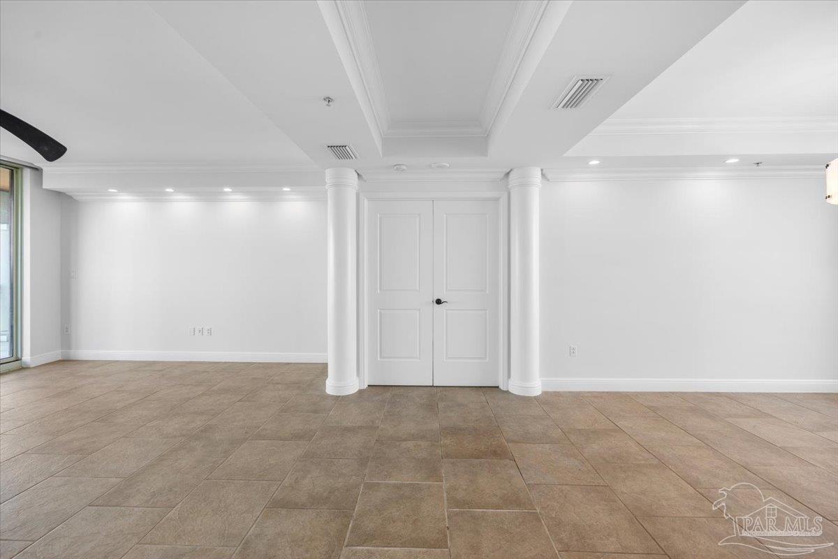 721 Pensacola Beach Blvd Unit: 502