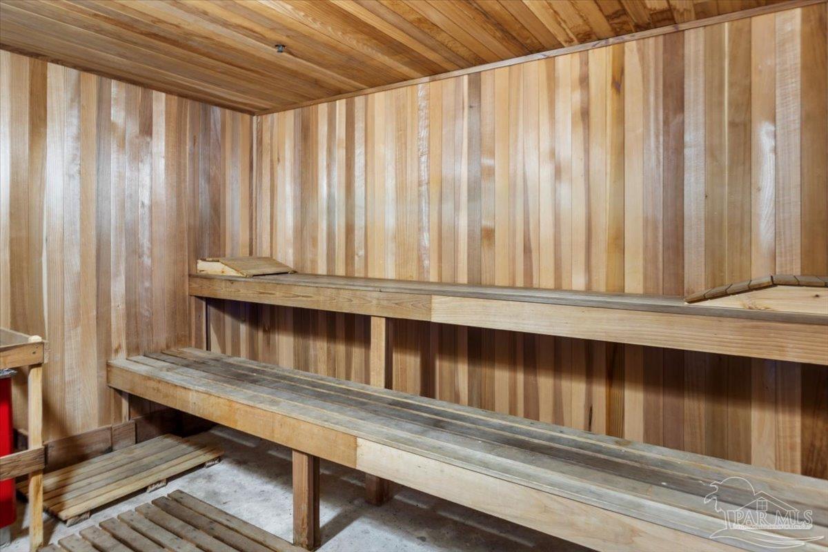 721 Pensacola Beach Blvd Unit: 502