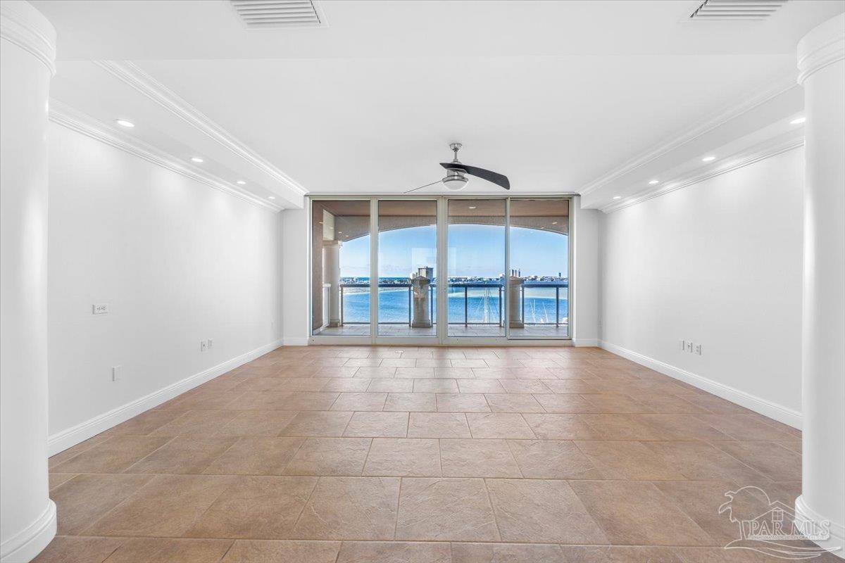 721 Pensacola Beach Blvd Unit: 502