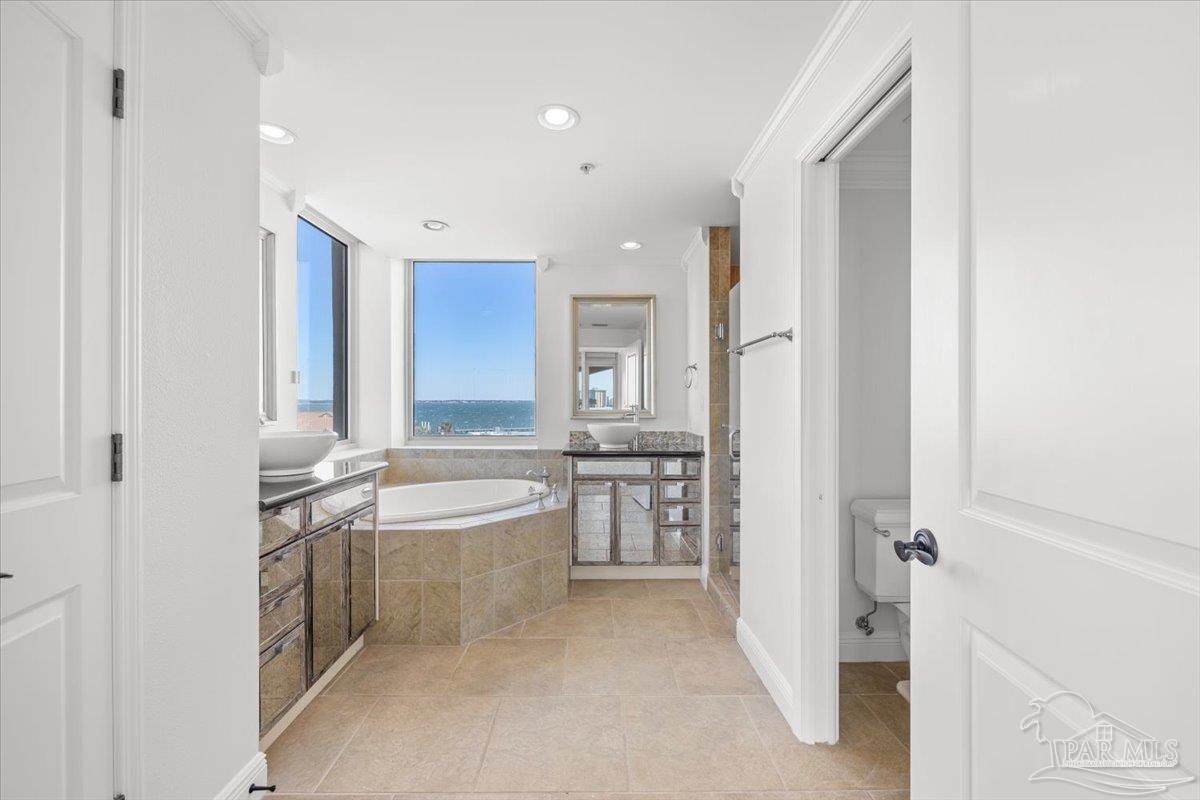 721 Pensacola Beach Blvd Unit: 502