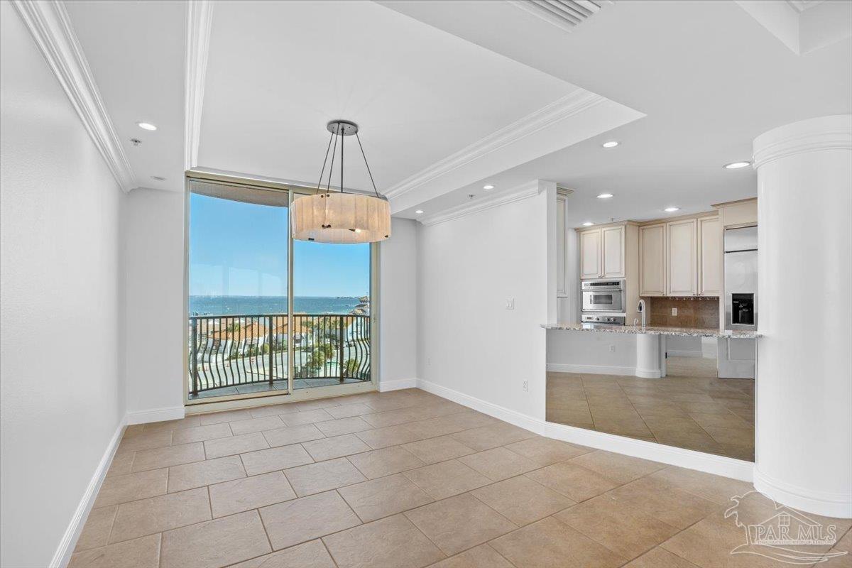 721 Pensacola Beach Blvd Unit: 502