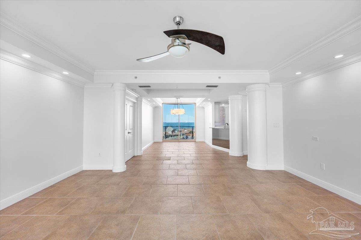 721 Pensacola Beach Blvd Unit: 502