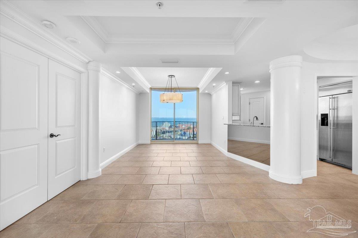 721 Pensacola Beach Blvd Unit: 502