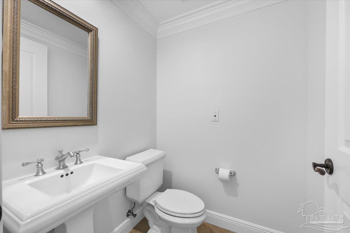 721 Pensacola Beach Blvd Unit: 502