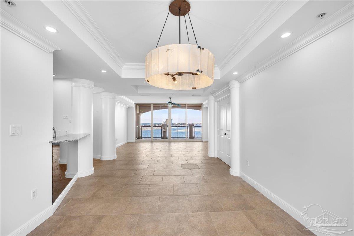 721 Pensacola Beach Blvd Unit: 502