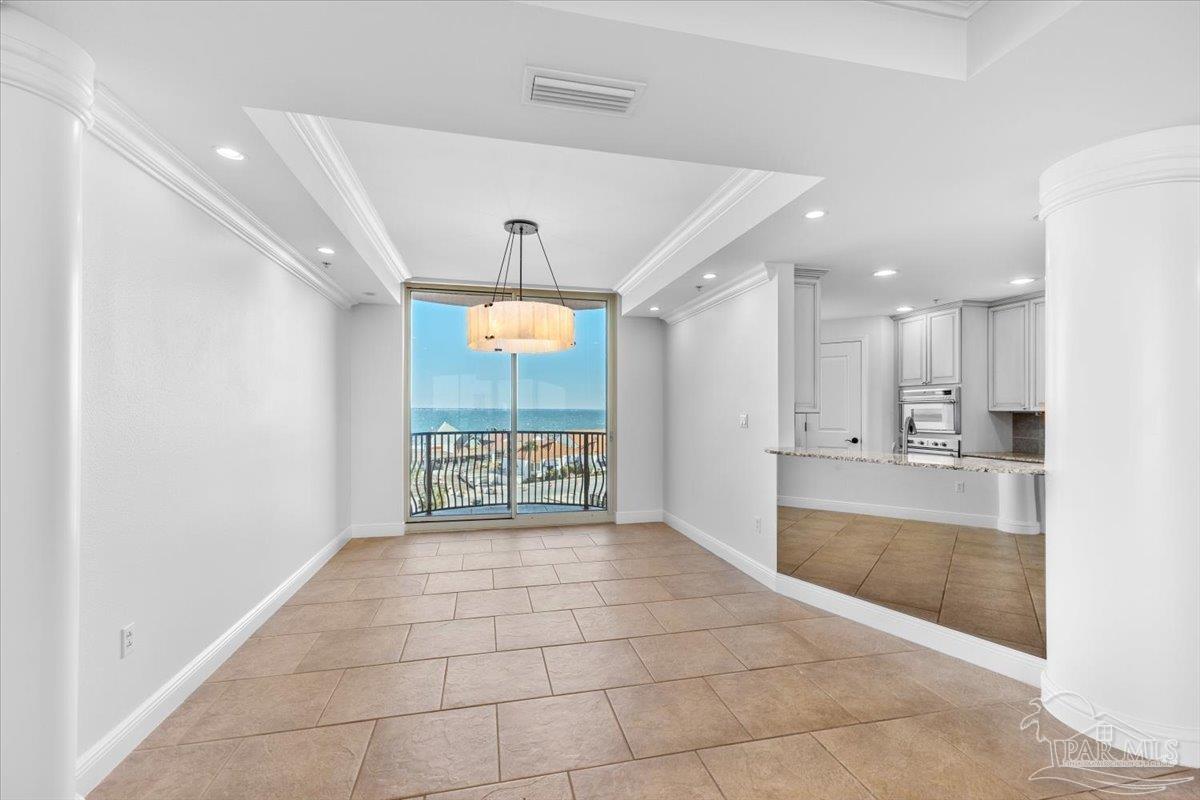 721 Pensacola Beach Blvd Unit: 502