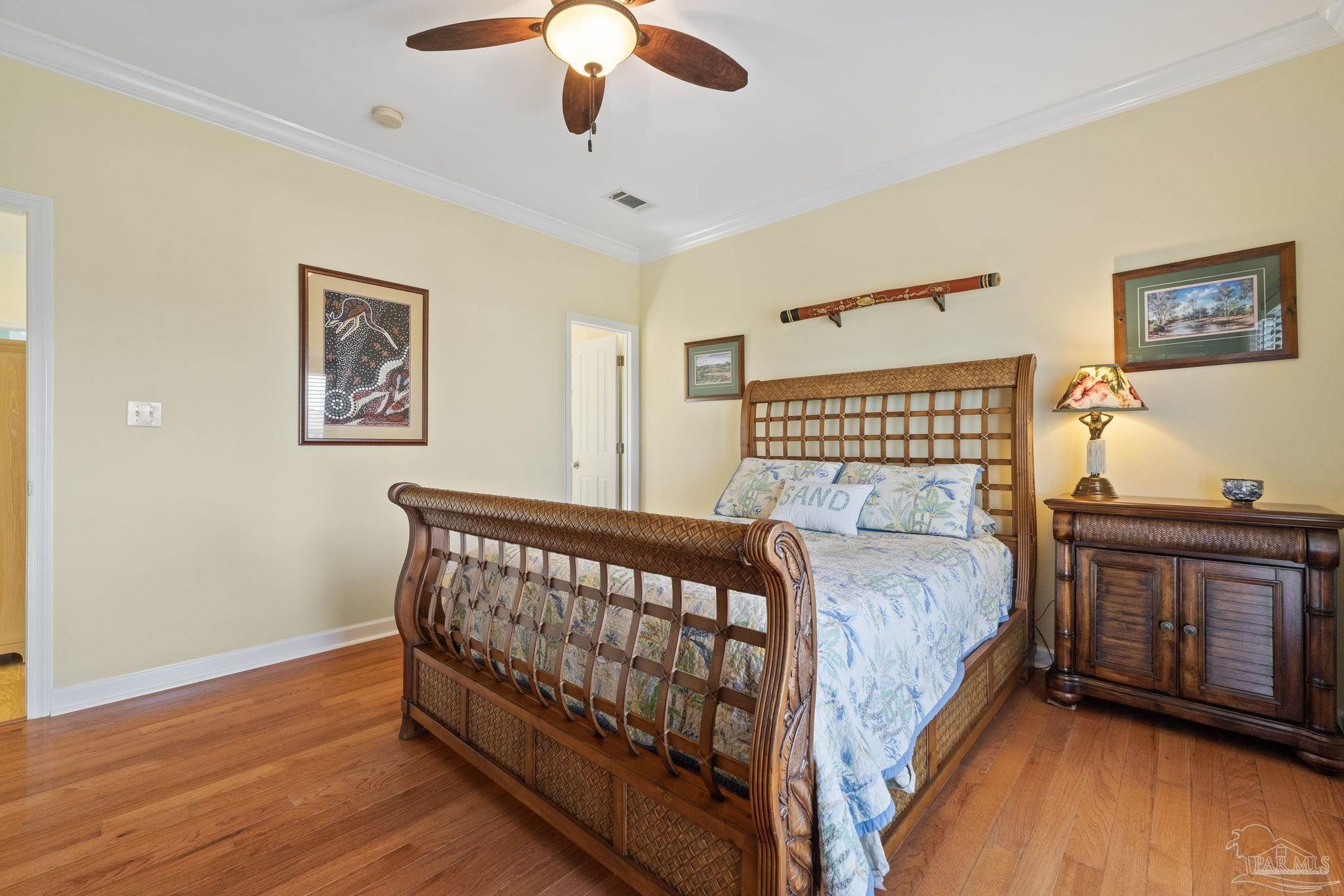 1066 Ft Pickens Rd