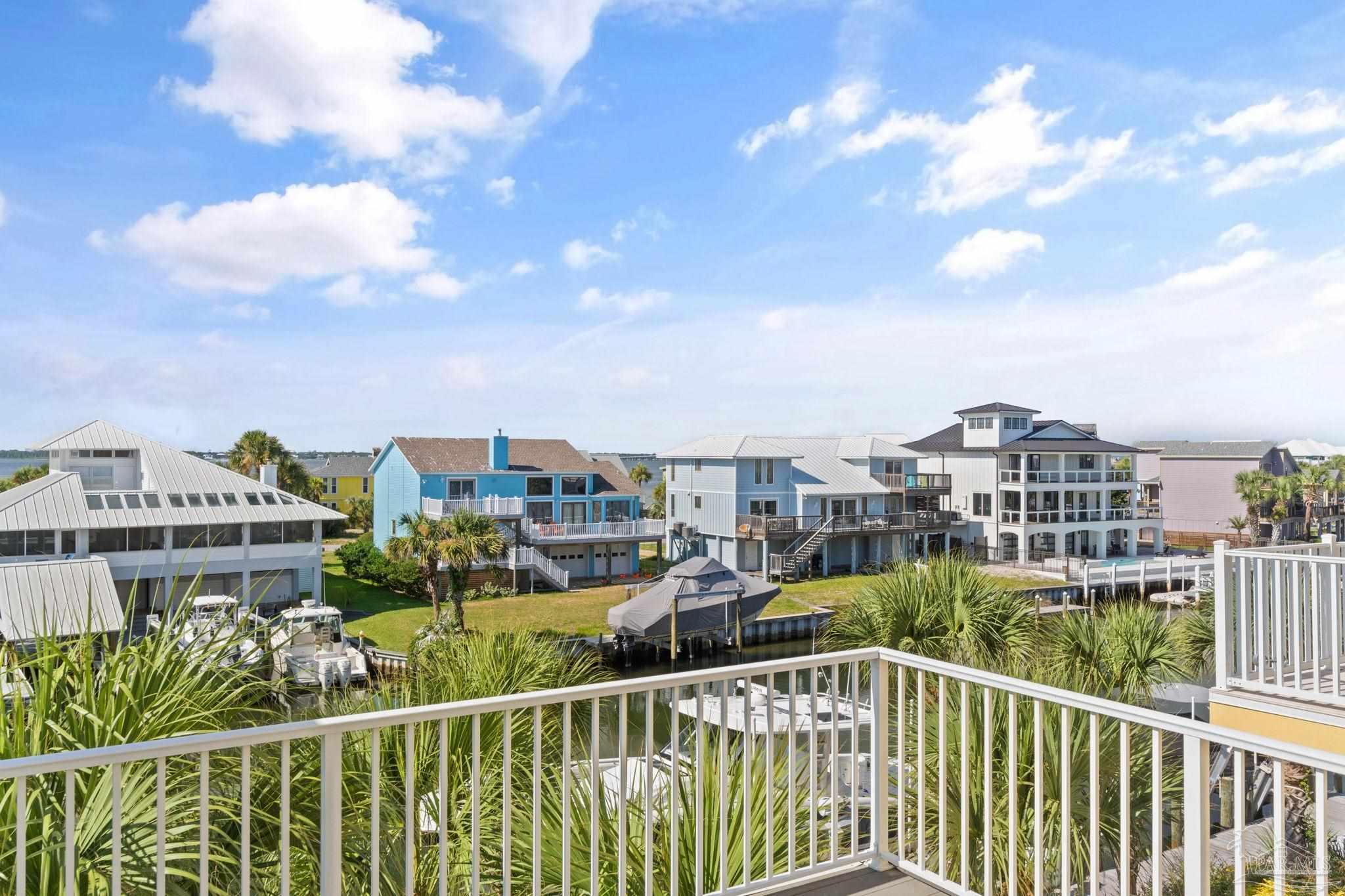 1066 Ft Pickens Rd