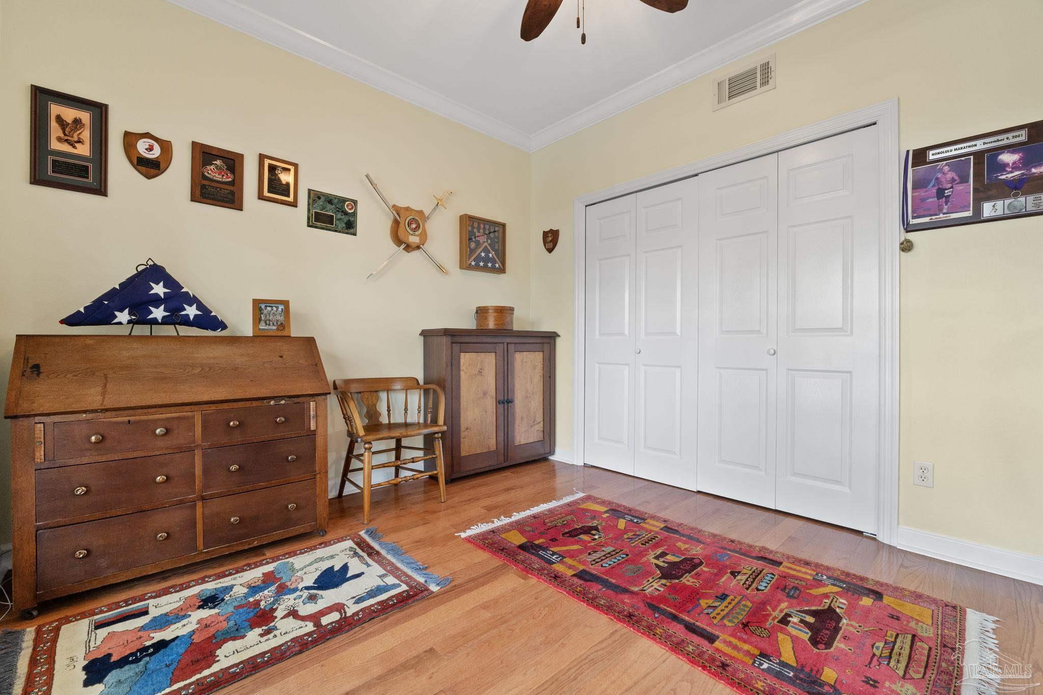 1066 Ft Pickens Rd