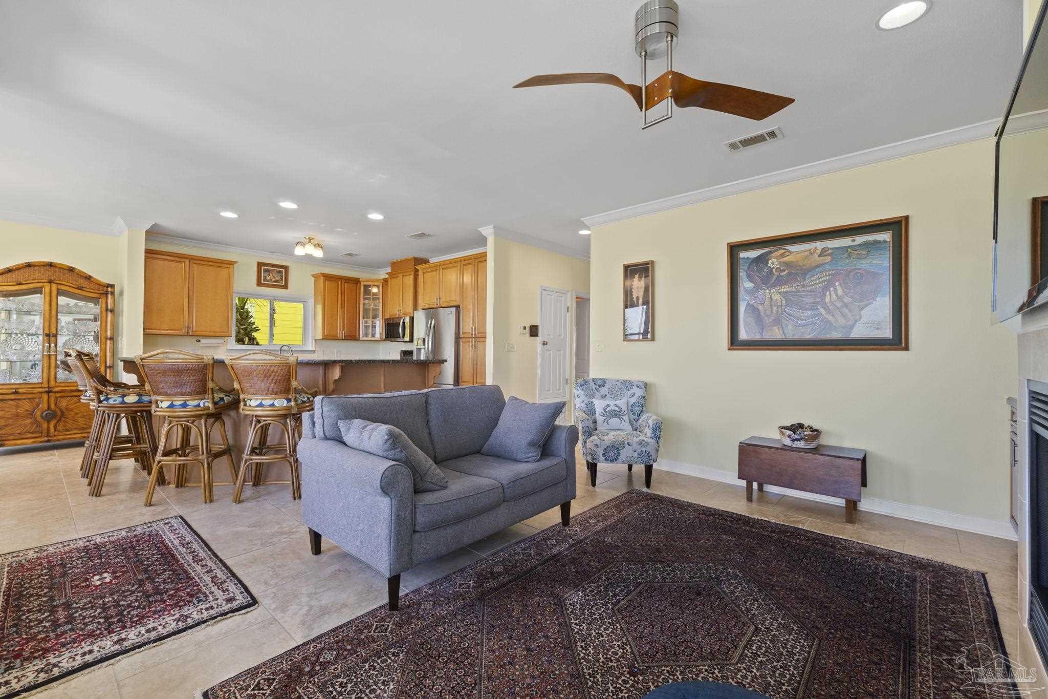 1066 Ft Pickens Rd