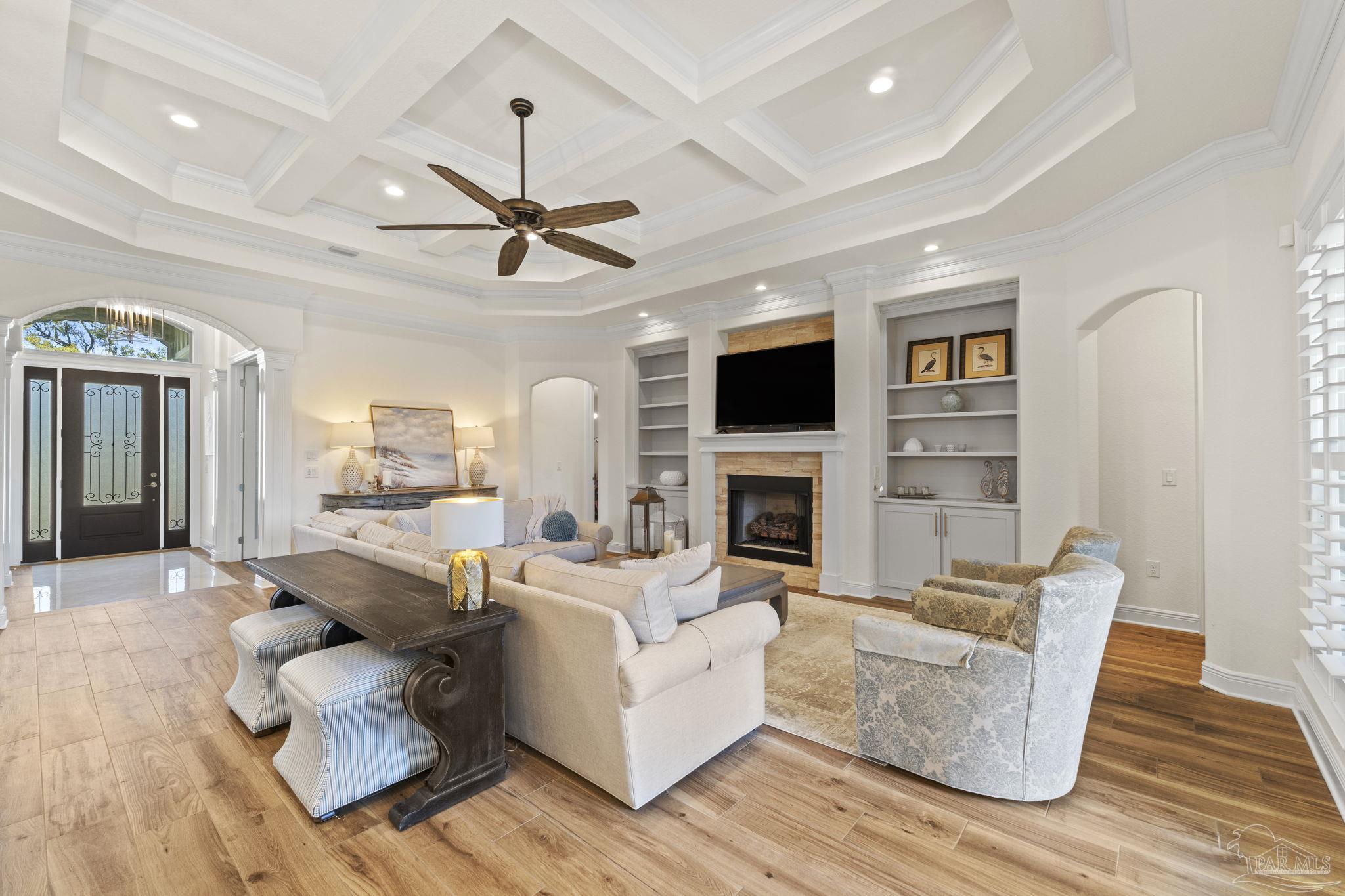 116 Sugarberry Rd