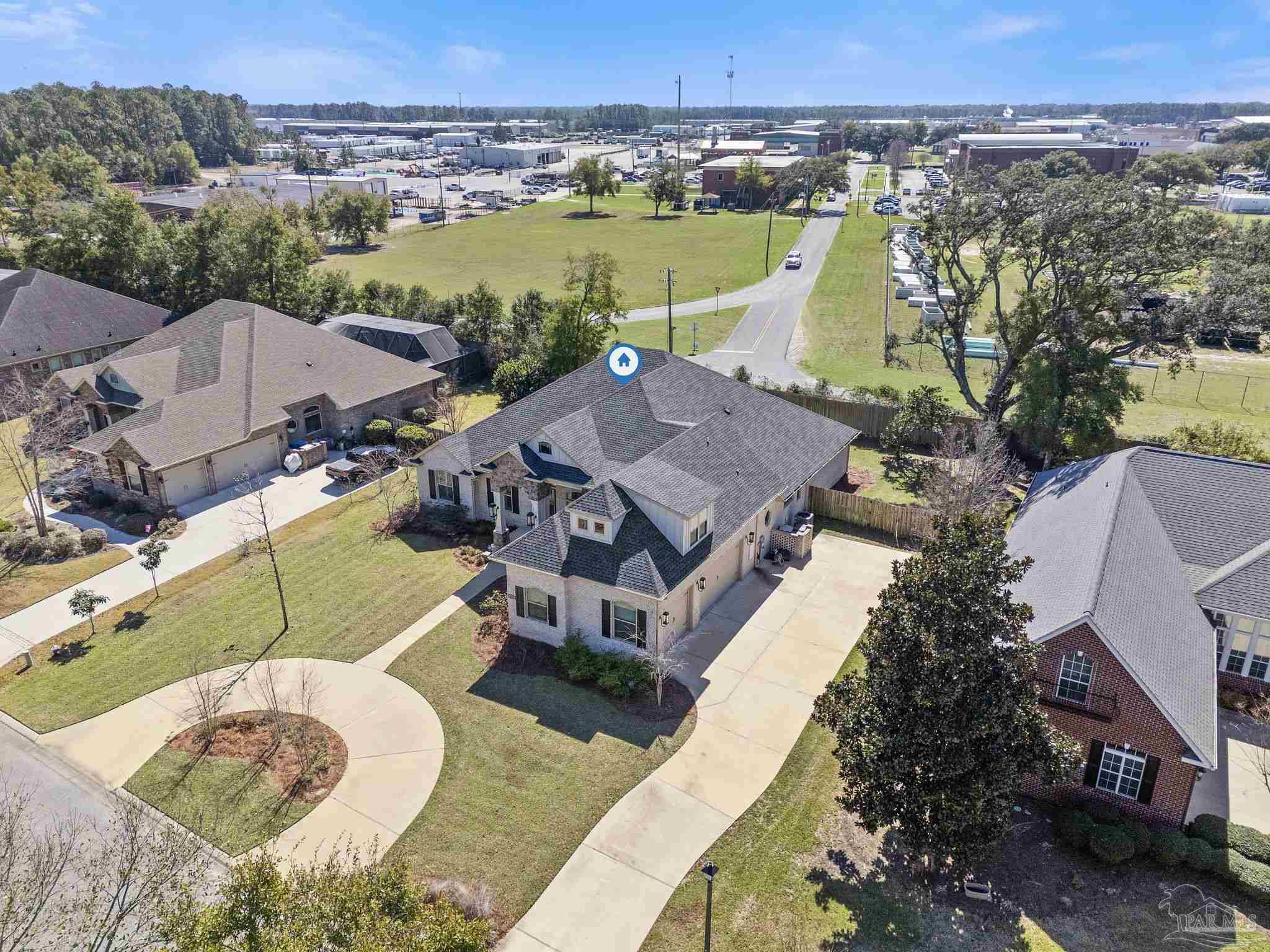 116 Sugarberry Rd