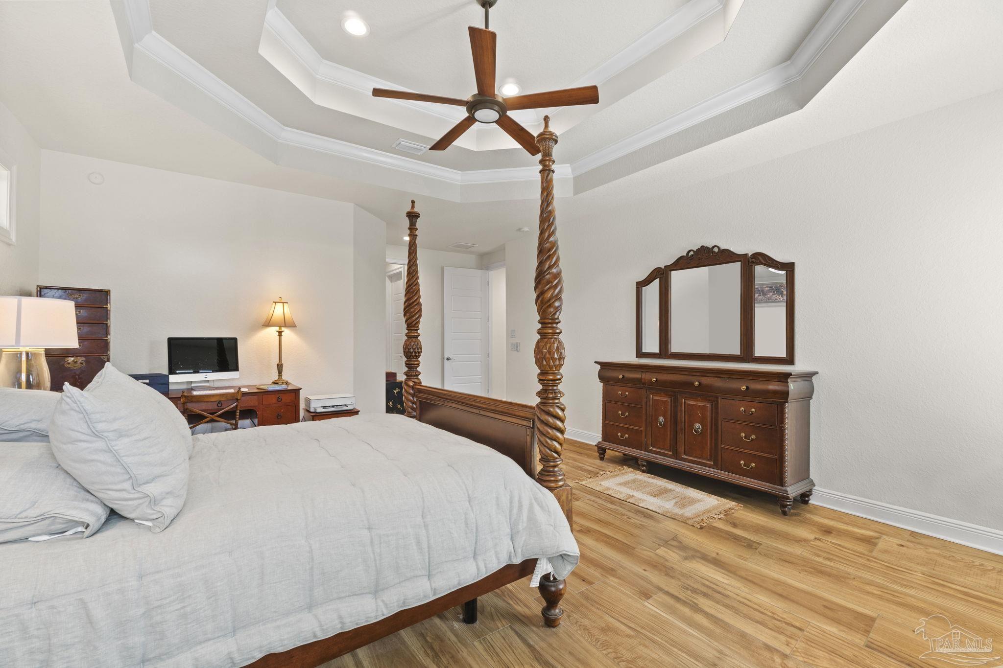 116 Sugarberry Rd