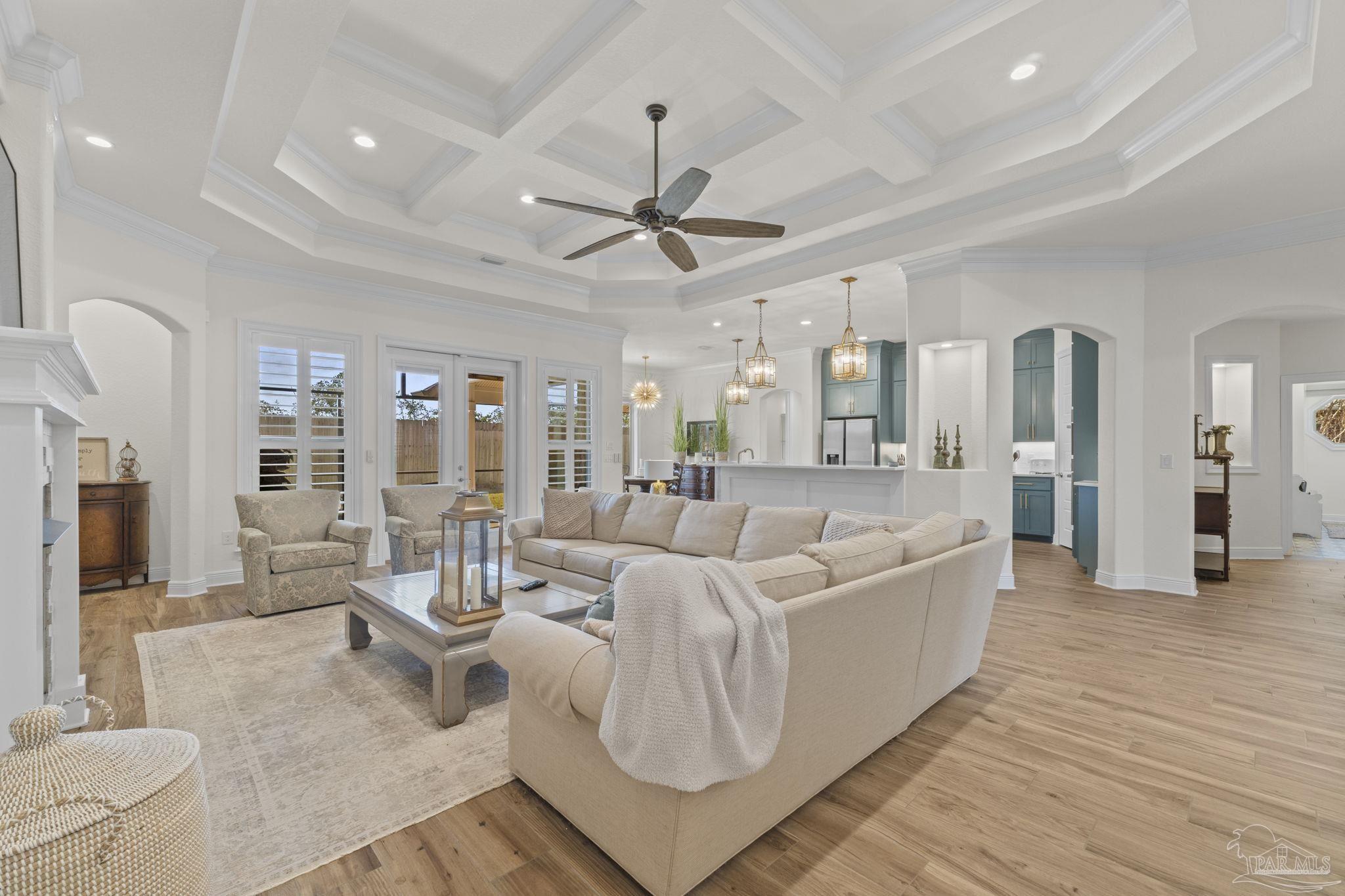 116 Sugarberry Rd
