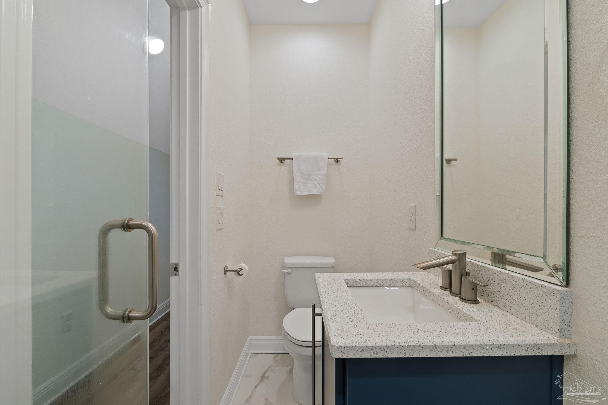 116 Sugarberry Rd