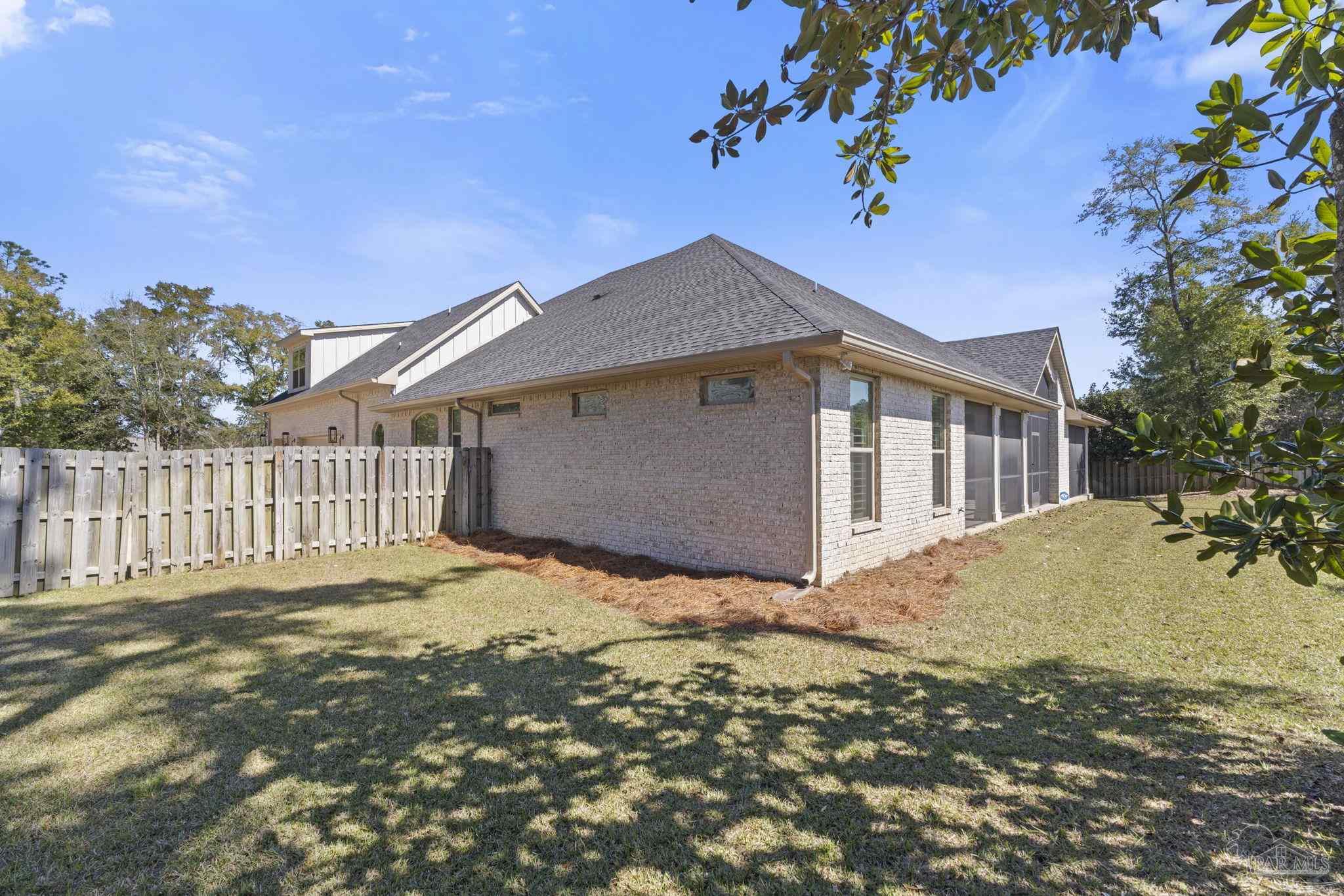 116 Sugarberry Rd