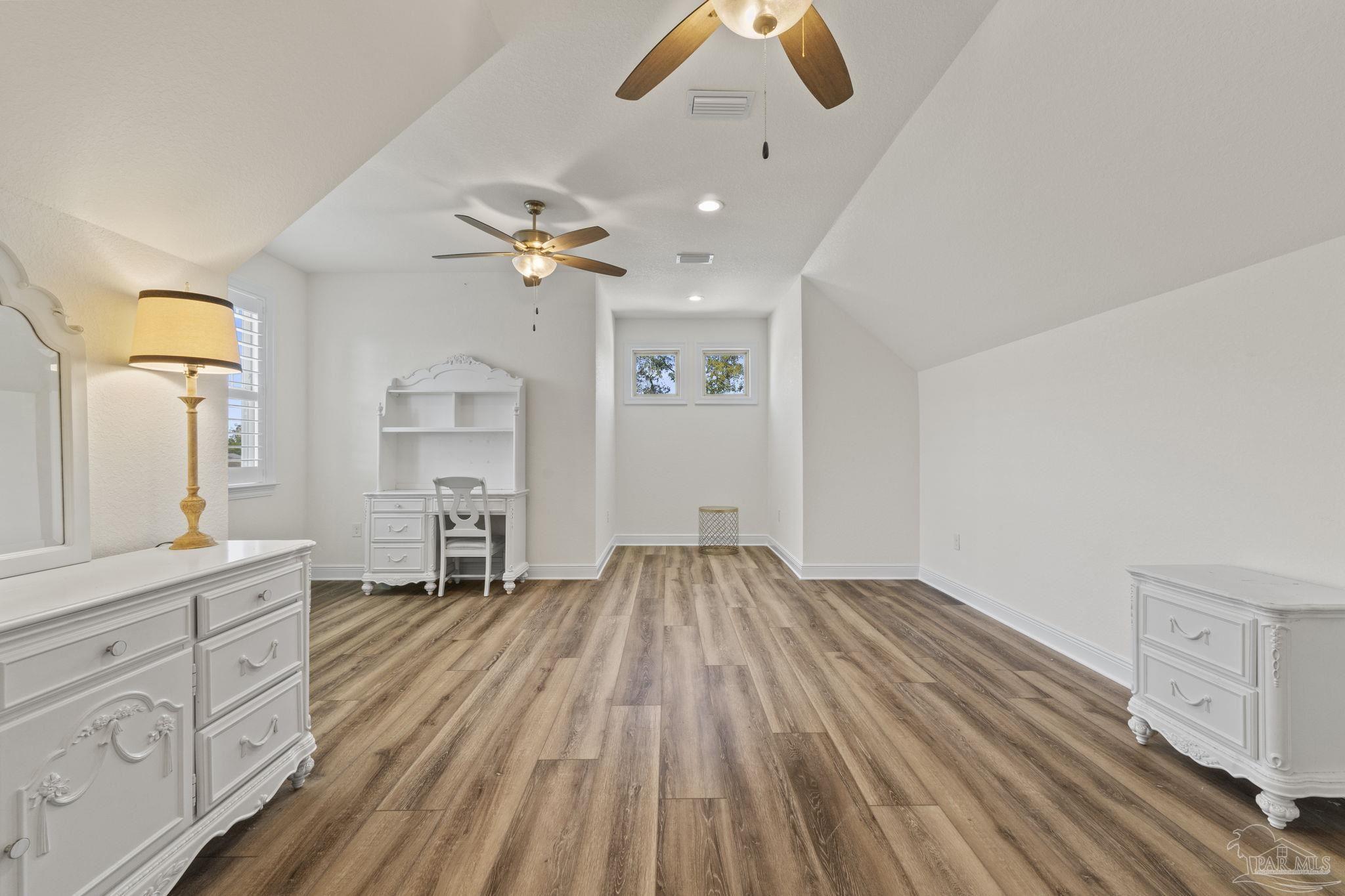 116 Sugarberry Rd