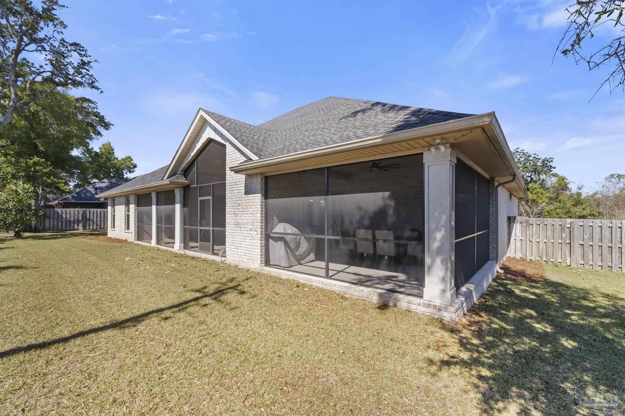 116 Sugarberry Rd