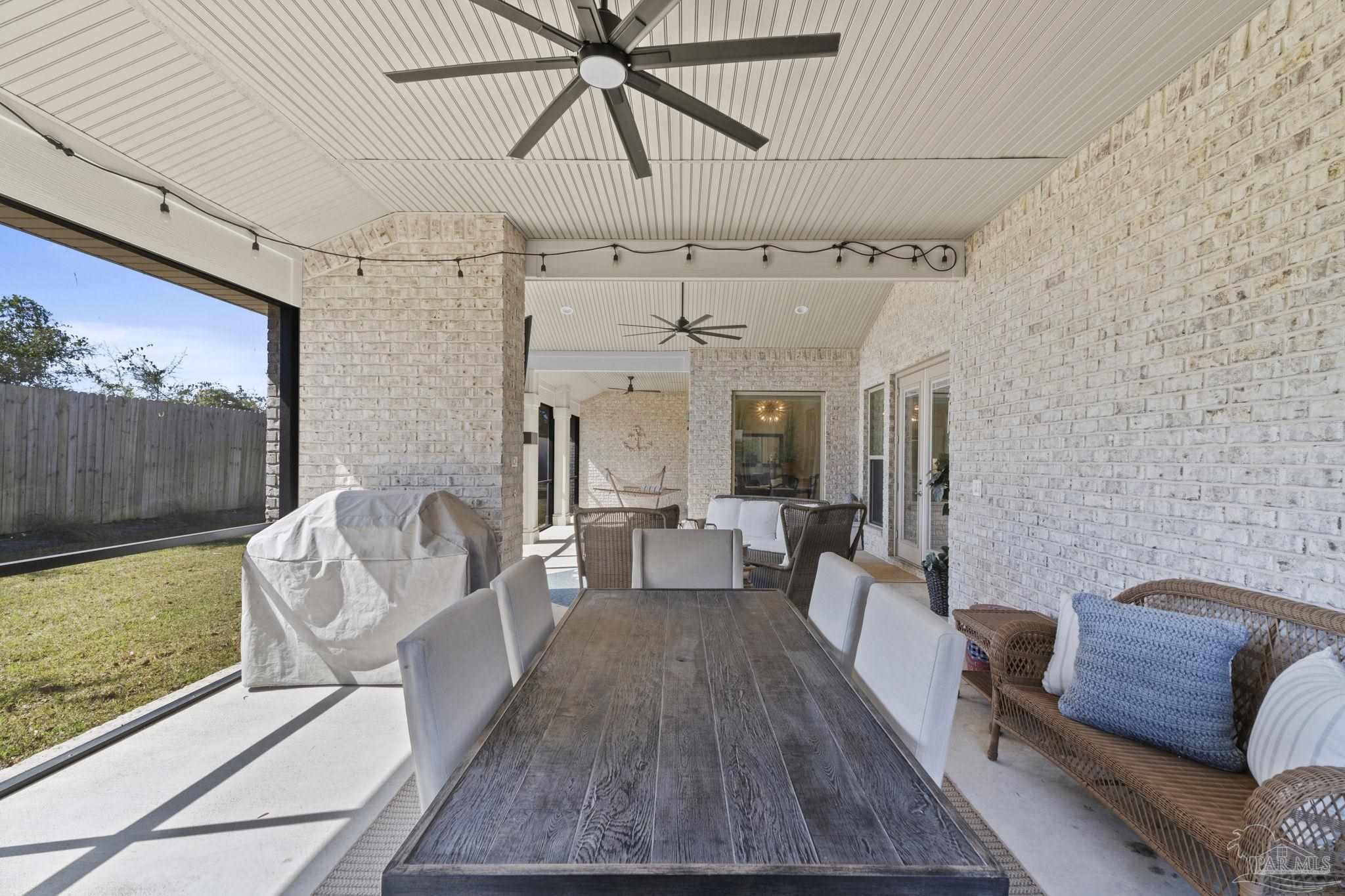 116 Sugarberry Rd