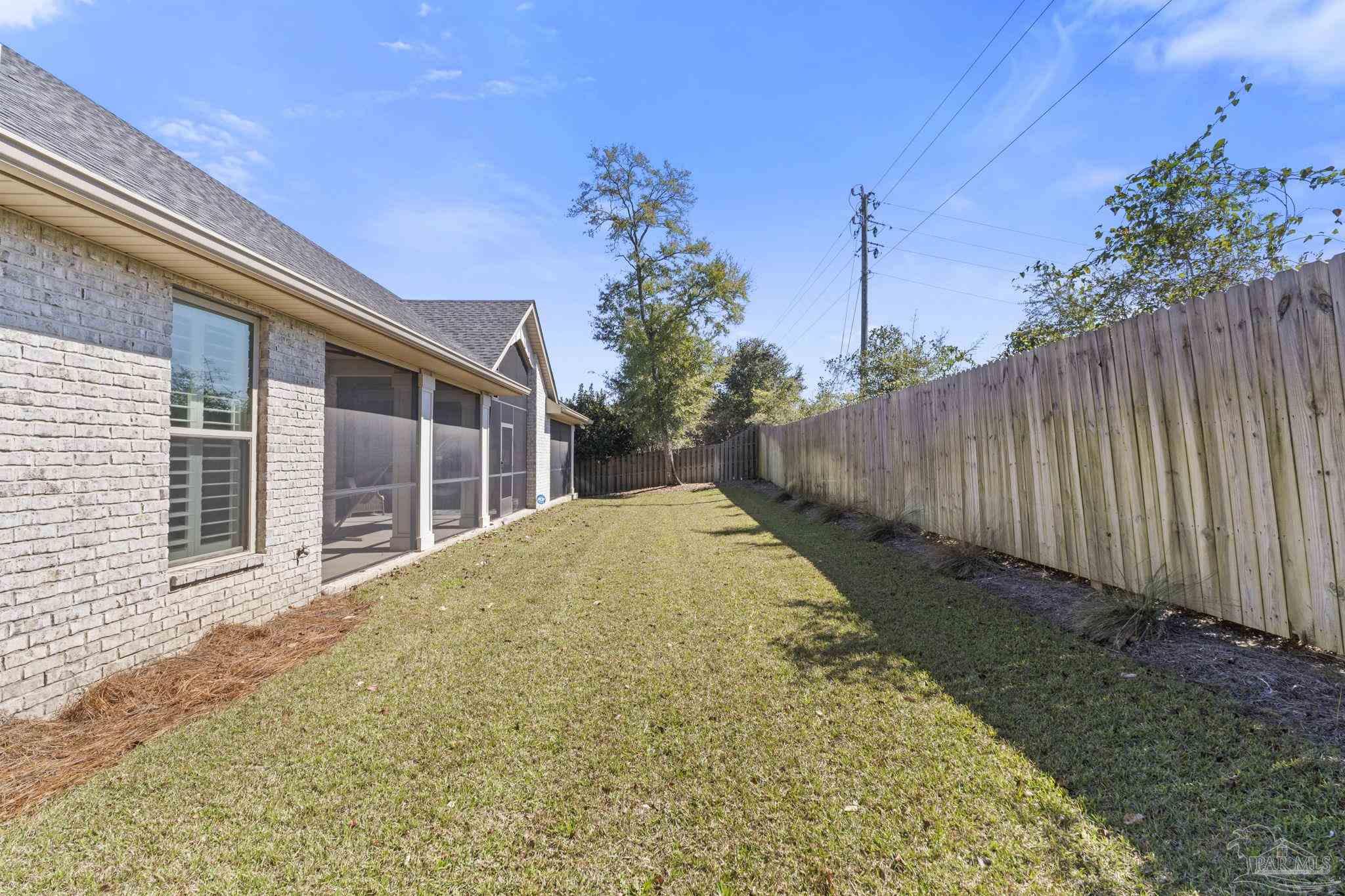 116 Sugarberry Rd