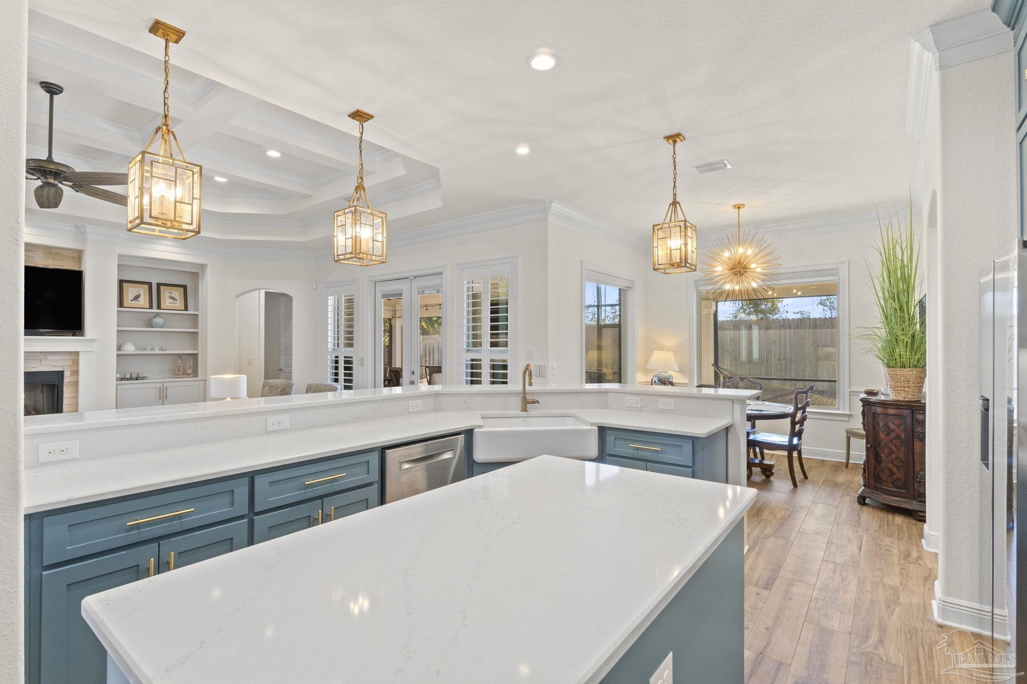 116 Sugarberry Rd