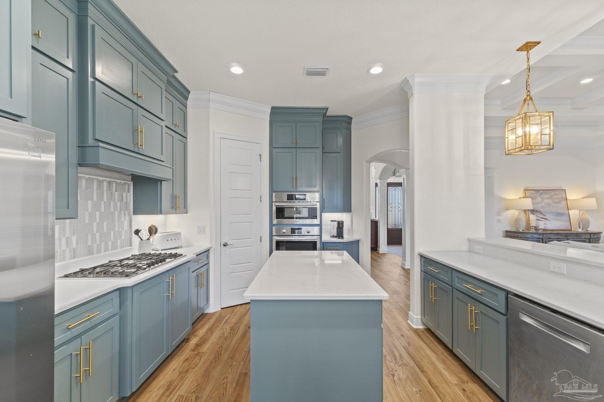 116 Sugarberry Rd