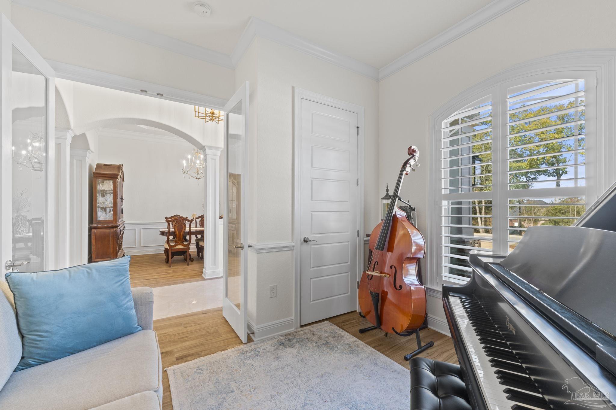 116 Sugarberry Rd