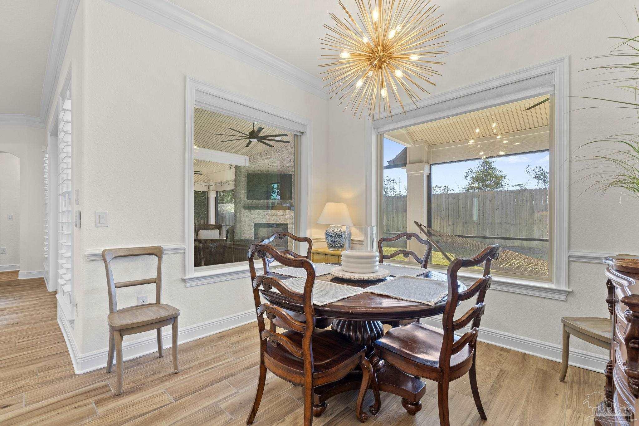 116 Sugarberry Rd